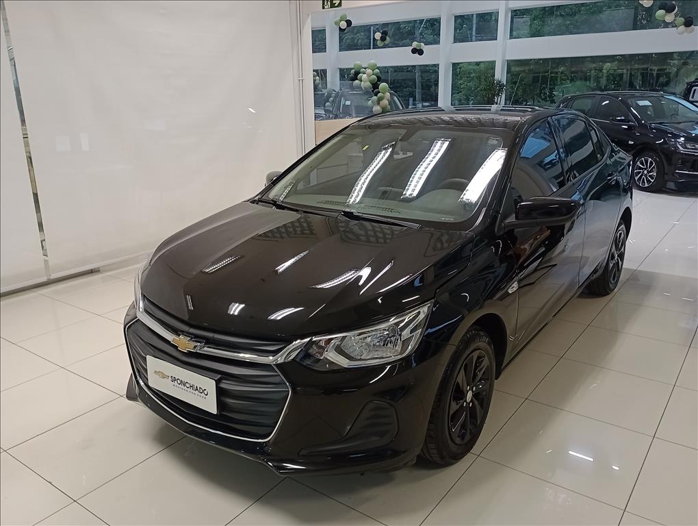 avip_cdn_image1775307656