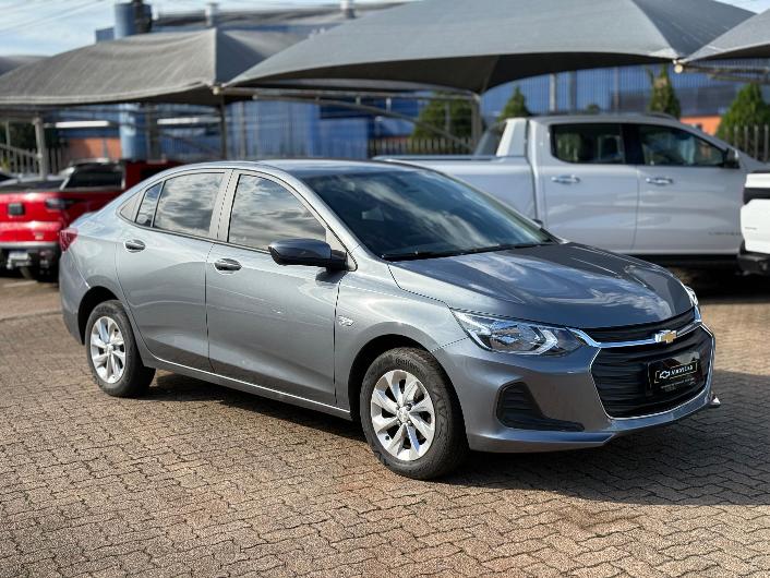 avip_cdn_image1777176545