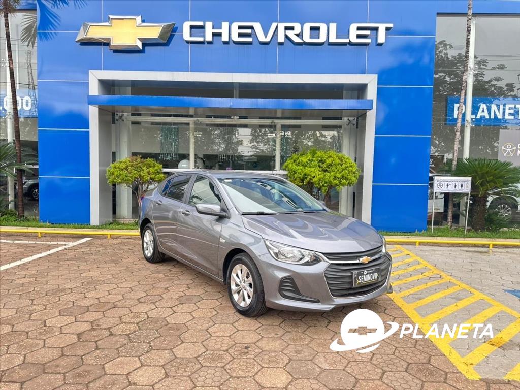 avip_cdn_image1769833150