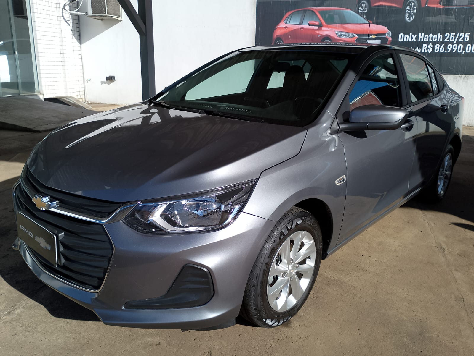 avip_cdn_image1774478910