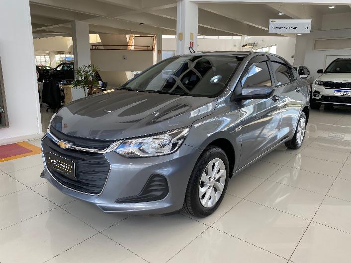 avip_cdn_image1772744405