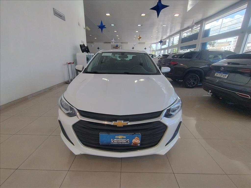 avip_cdn_image1772727397