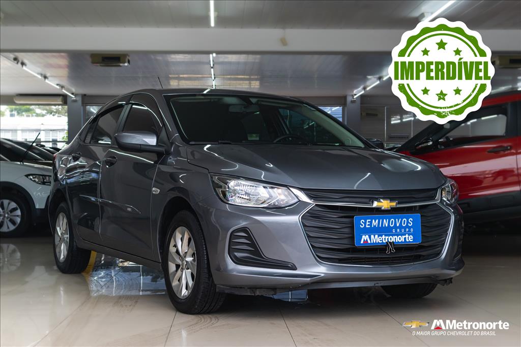 avip_cdn_image1772697690