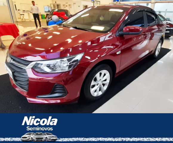 avip_cdn_image1775678983