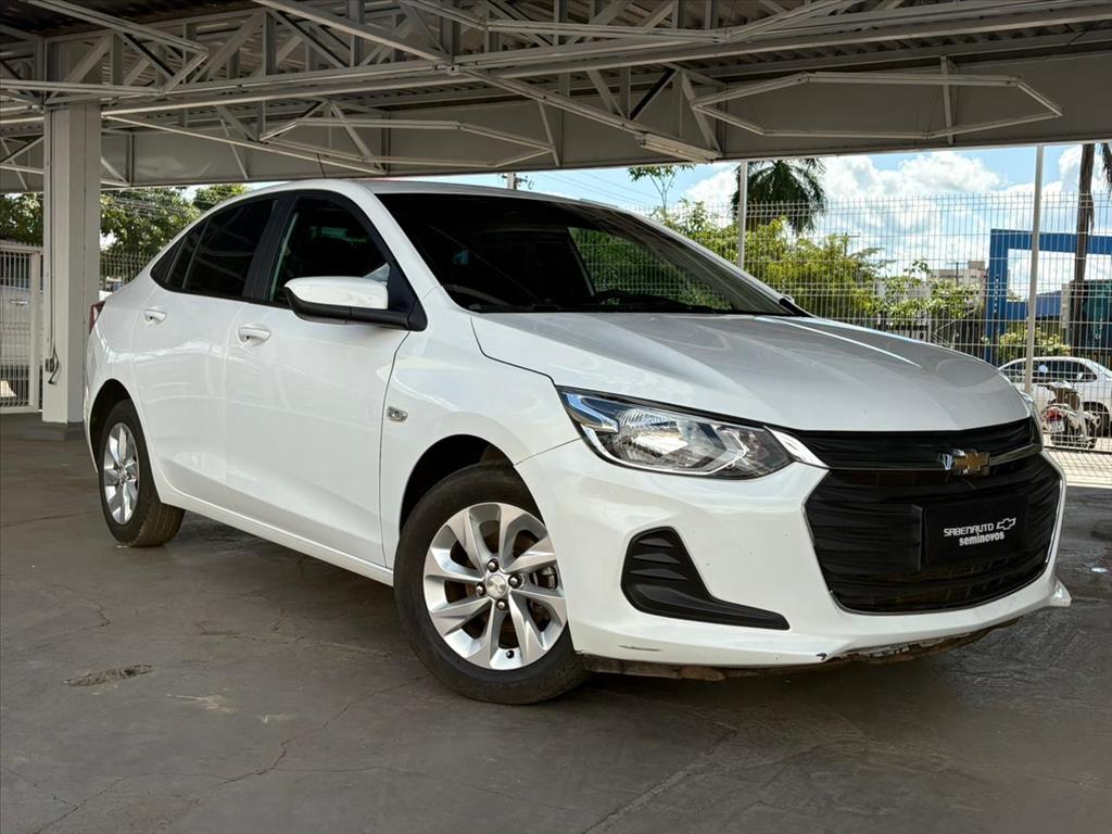 avip_cdn_image1769893815