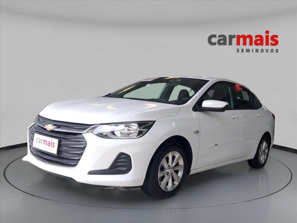 avip_cdn_image1769820323