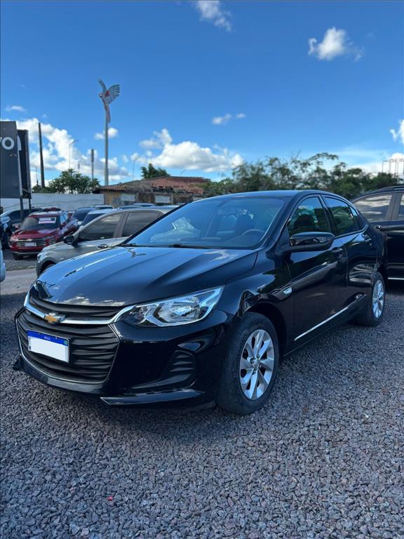 avip_cdn_image1773792101