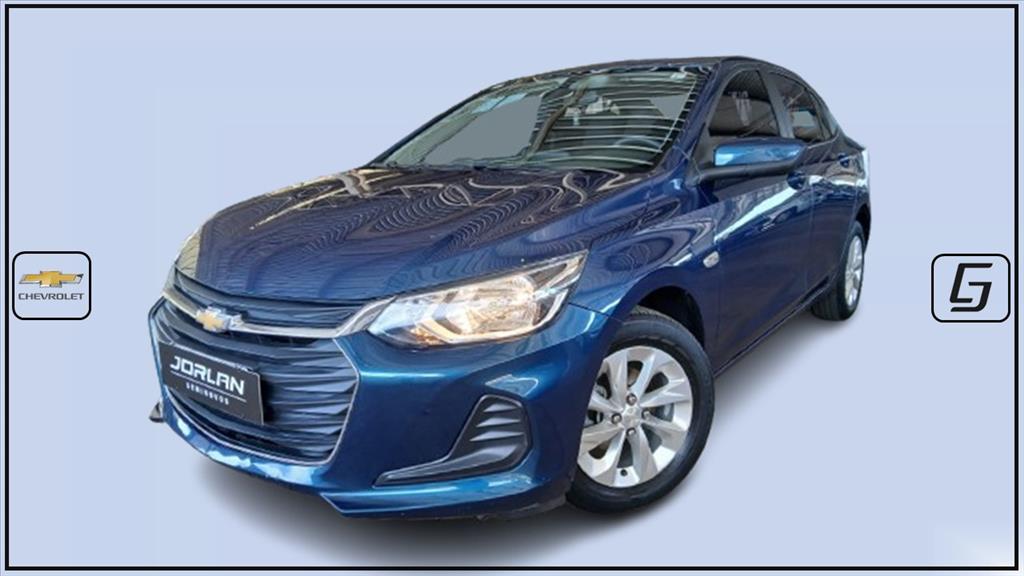 avip_cdn_image1776278910