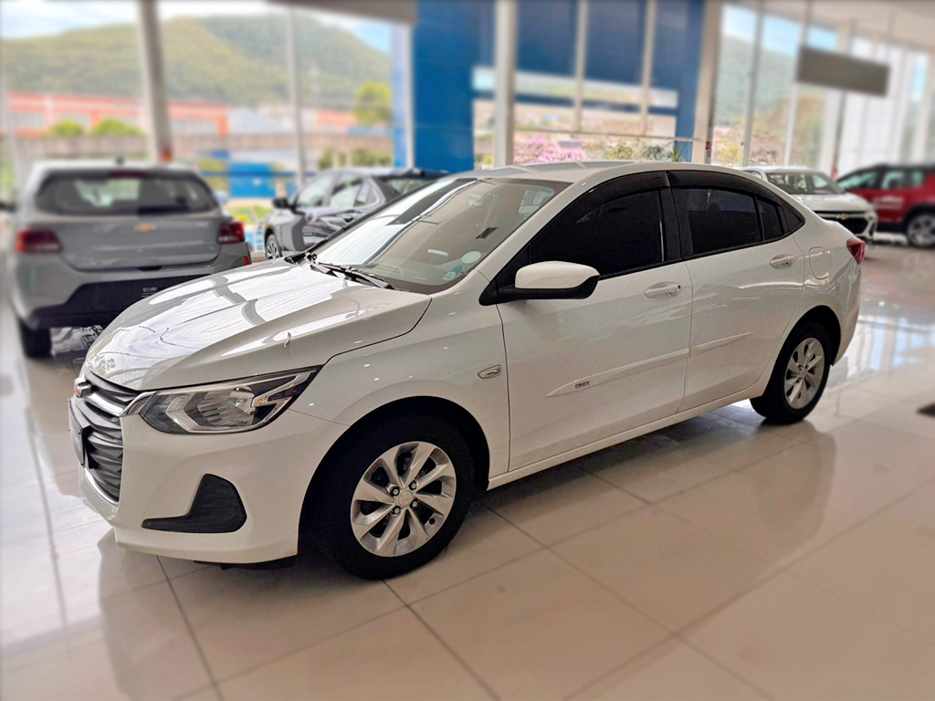 avip_cdn_image1772771955