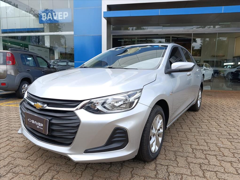 avip_cdn_image1772742845