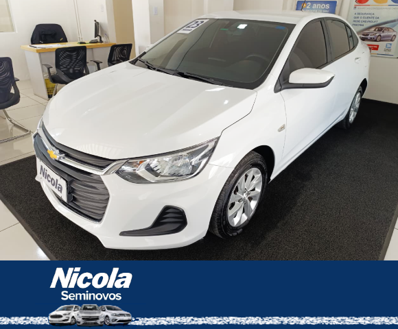 avip_cdn_image1775524703