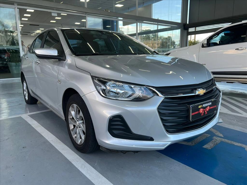 avip_cdn_image1769865756