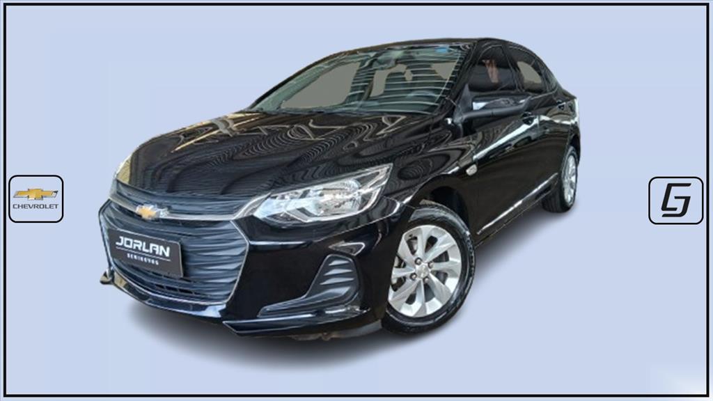 avip_cdn_image1776178552