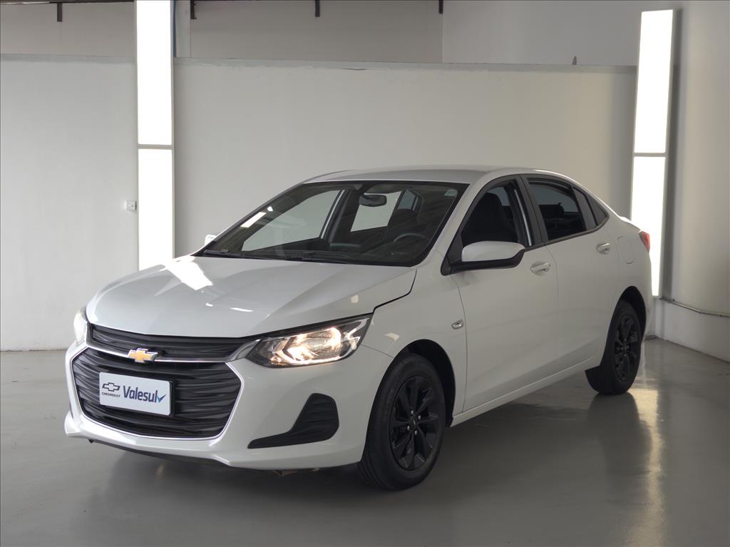 avip_cdn_image1775053156