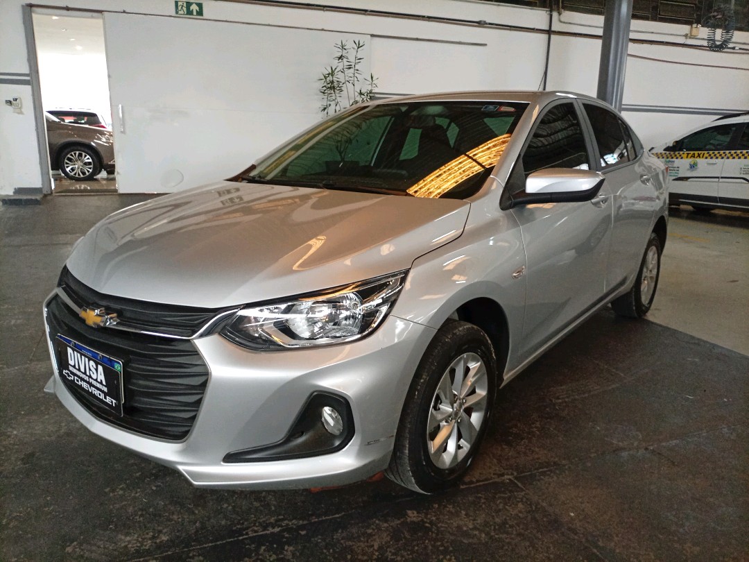 avip_cdn_image1775906485