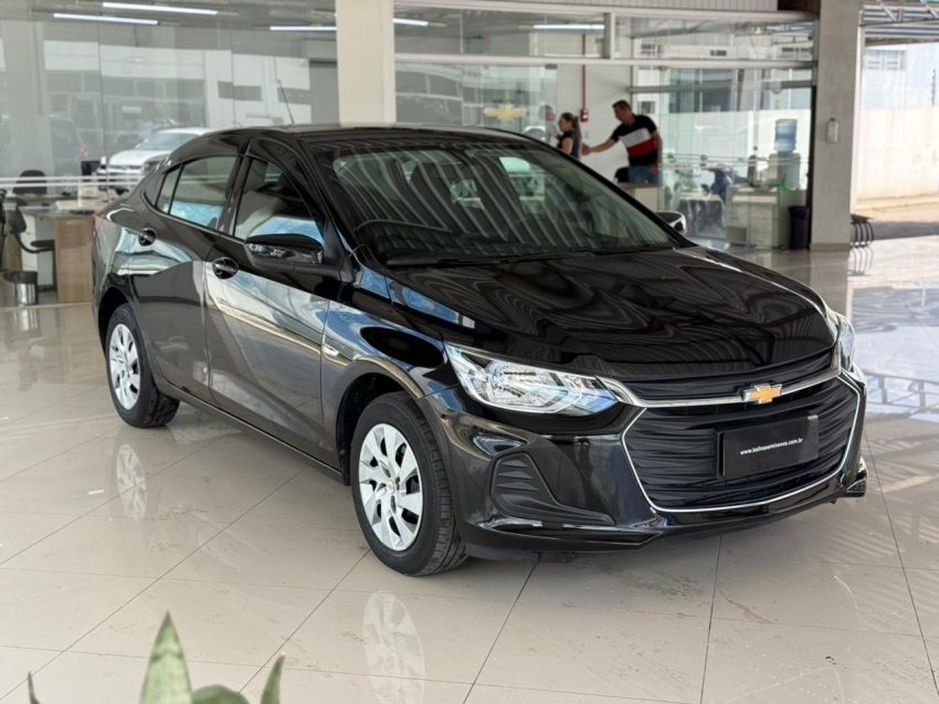 avip_cdn_image1773672551