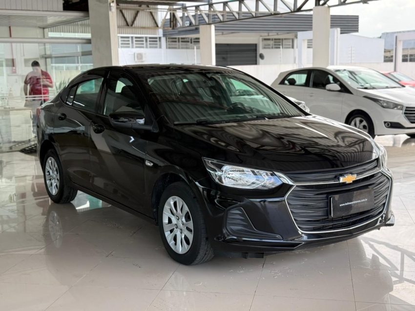 avip_cdn_image1774901244