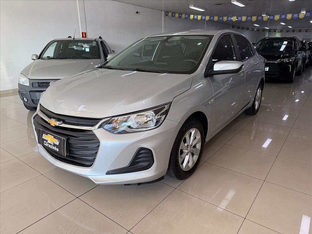 avip_cdn_image1775308851