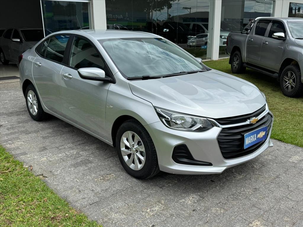 avip_cdn_image1772727144