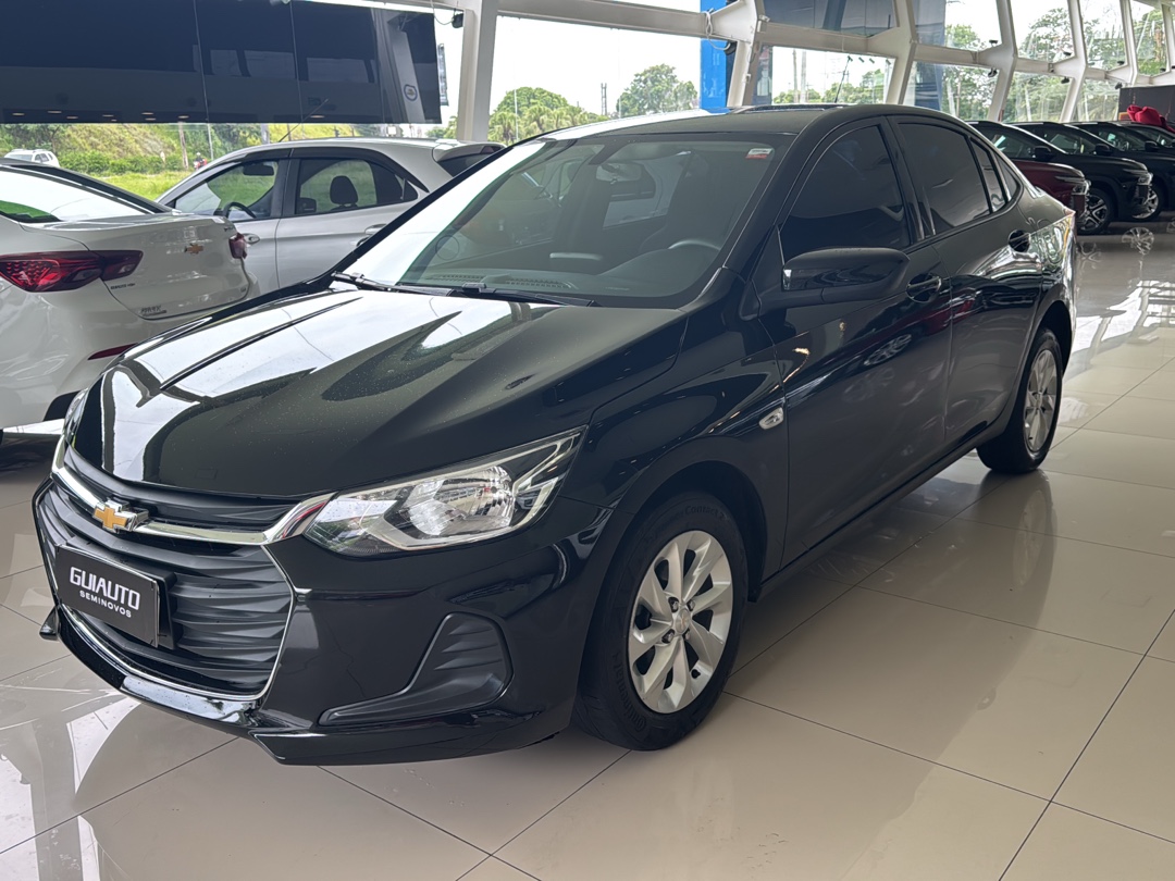 avip_cdn_image1769858135