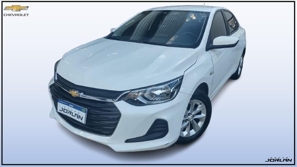 avip_cdn_image1769845280