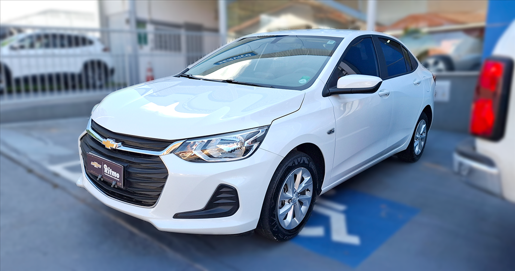 avip_cdn_image1769838303