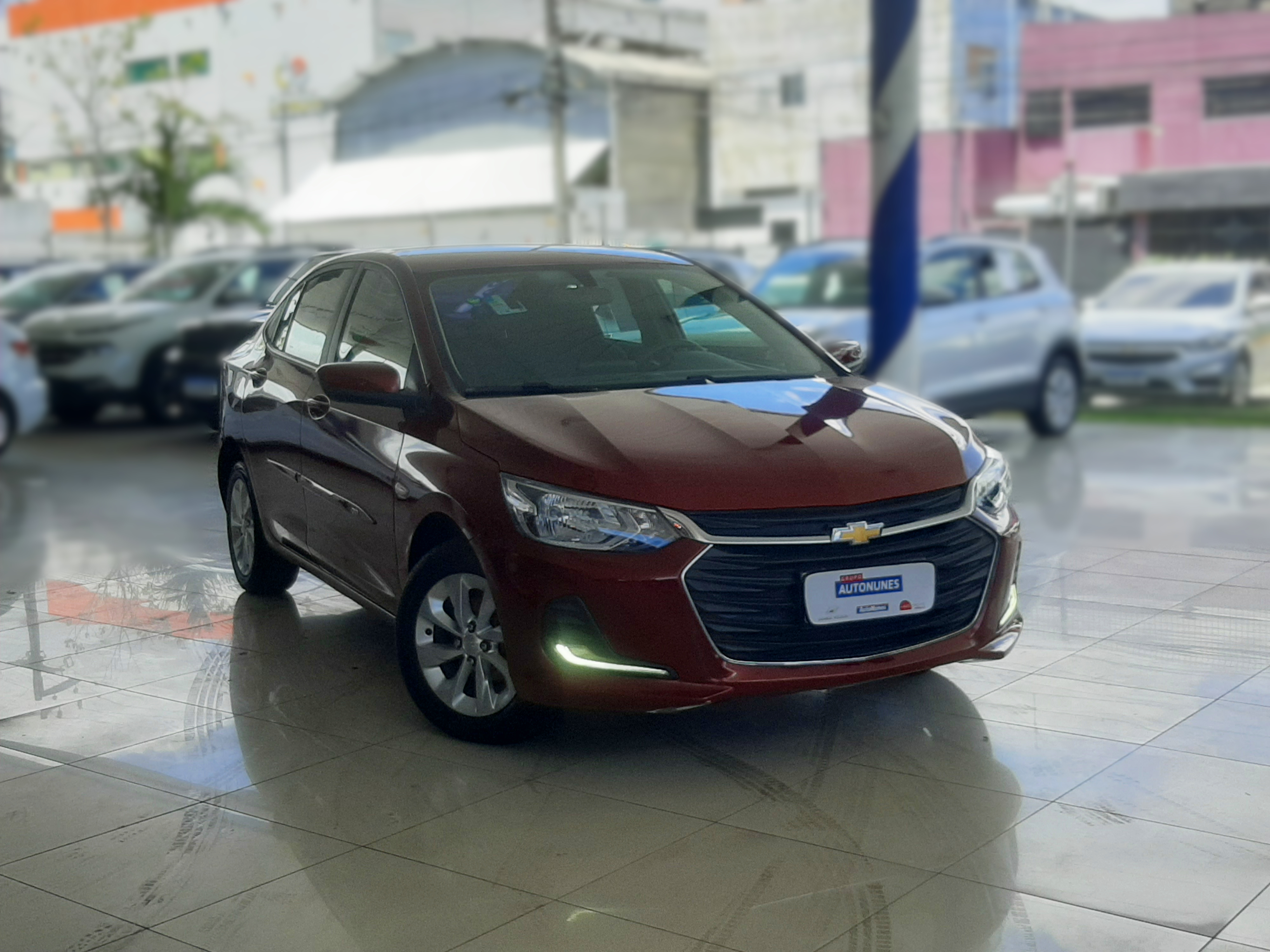 avip_cdn_image1772723143