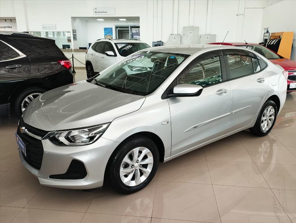 avip_cdn_image1777180138