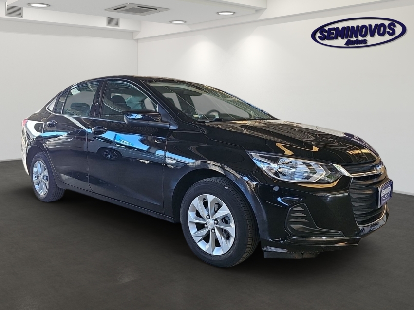 avip_cdn_image1770044743