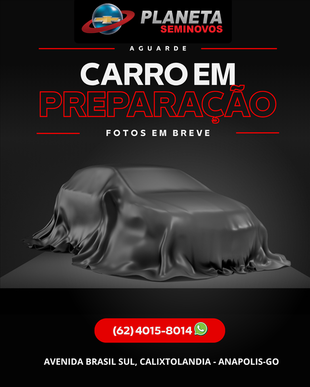 avip_cdn_image1769820407