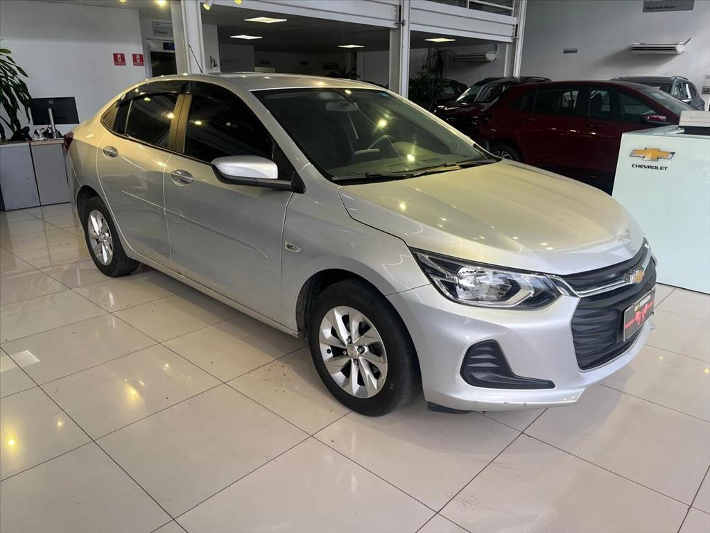 avip_cdn_image1769960426