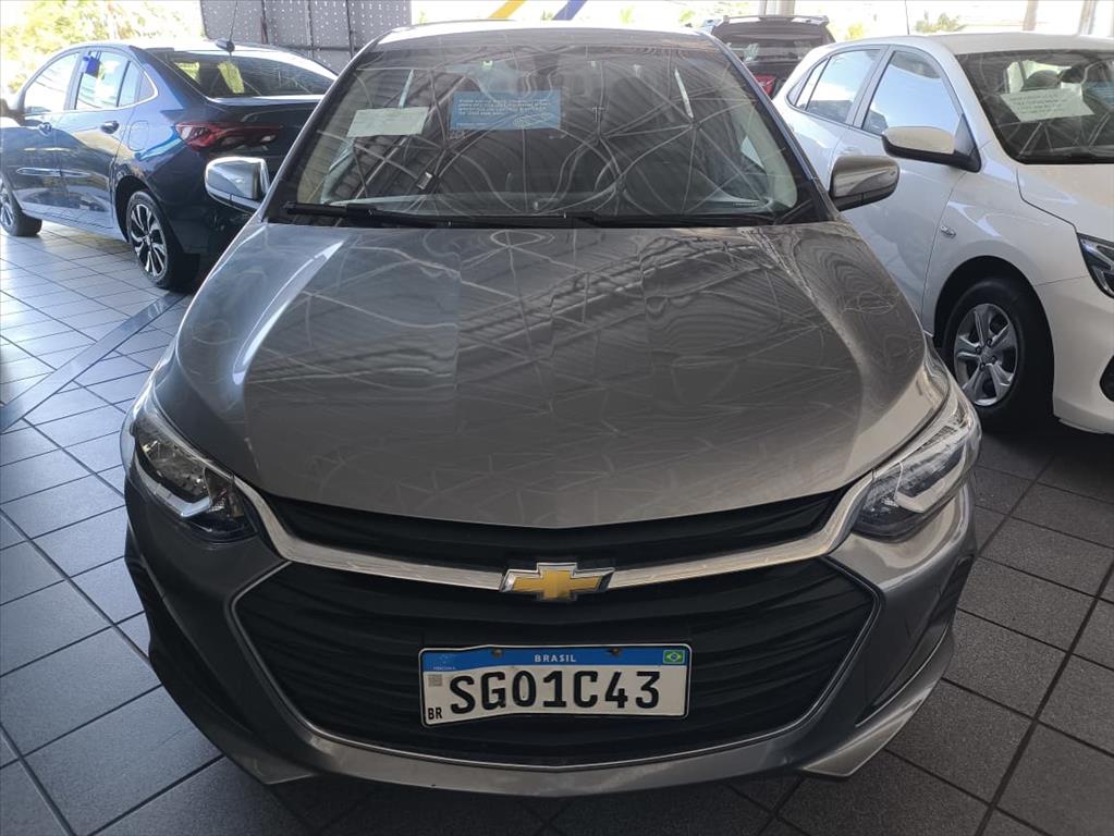 avip_cdn_image1773158341