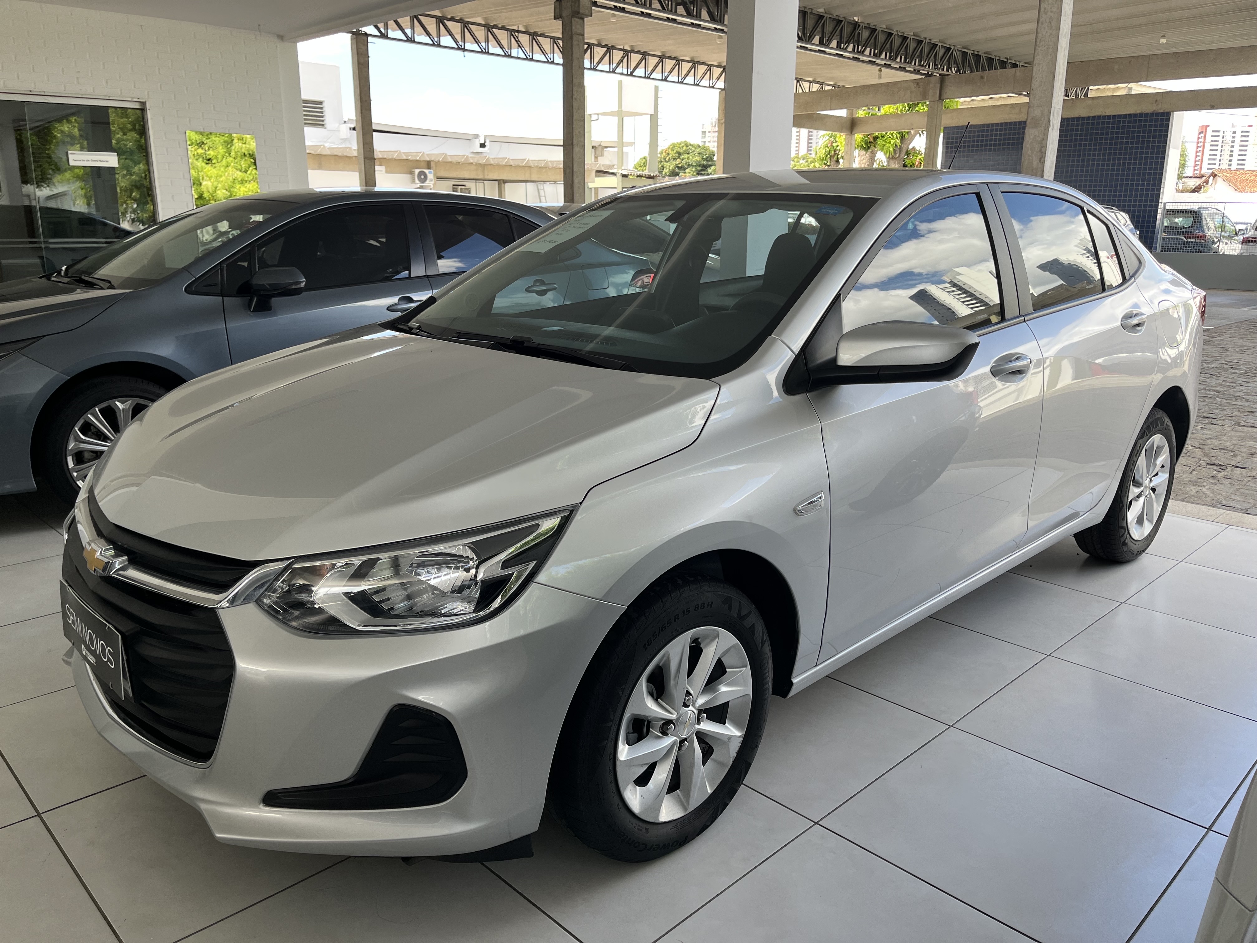 avip_cdn_image1769861226