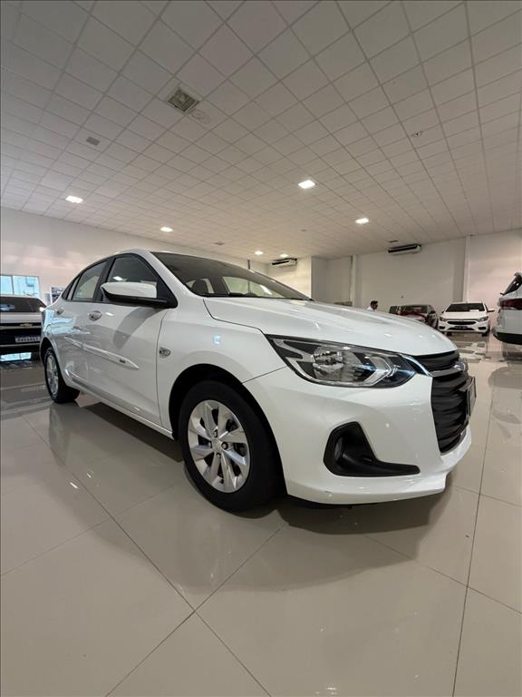 avip_cdn_image1771159436