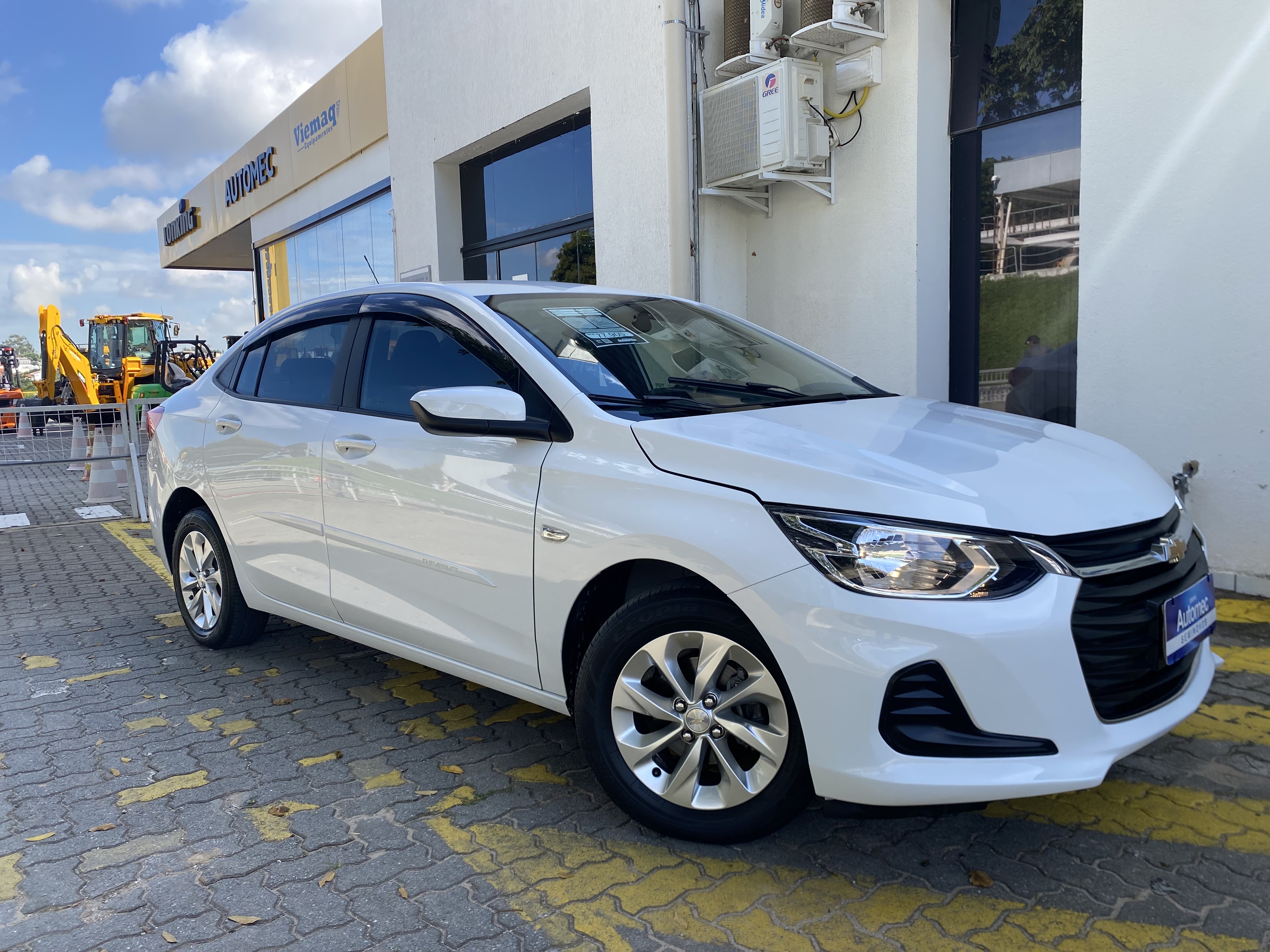 avip_cdn_image1772729517