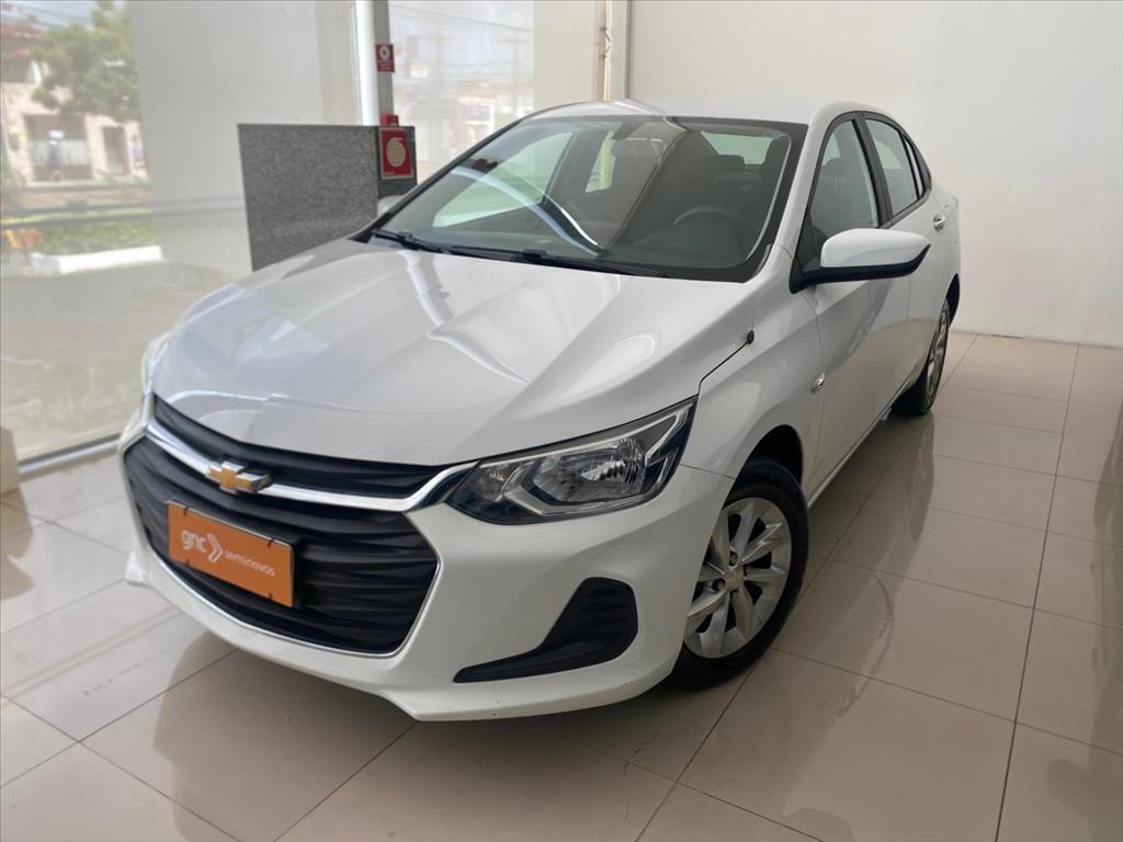 avip_cdn_image1769872302