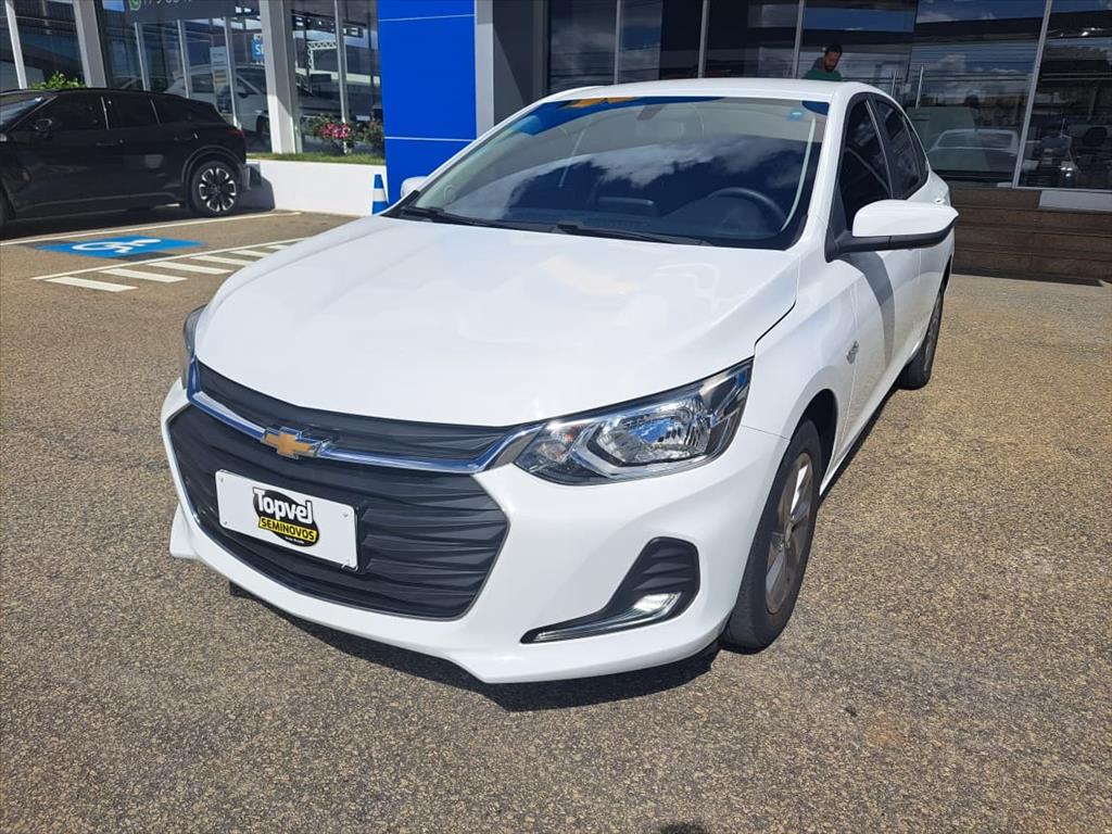 avip_cdn_image1773639274