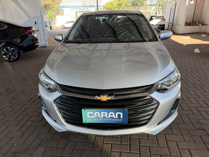 avip_cdn_image1774646070