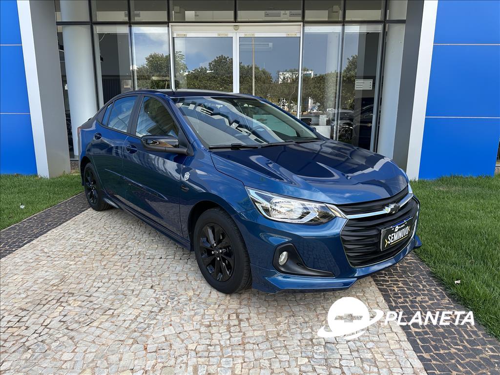 avip_cdn_image1773763864