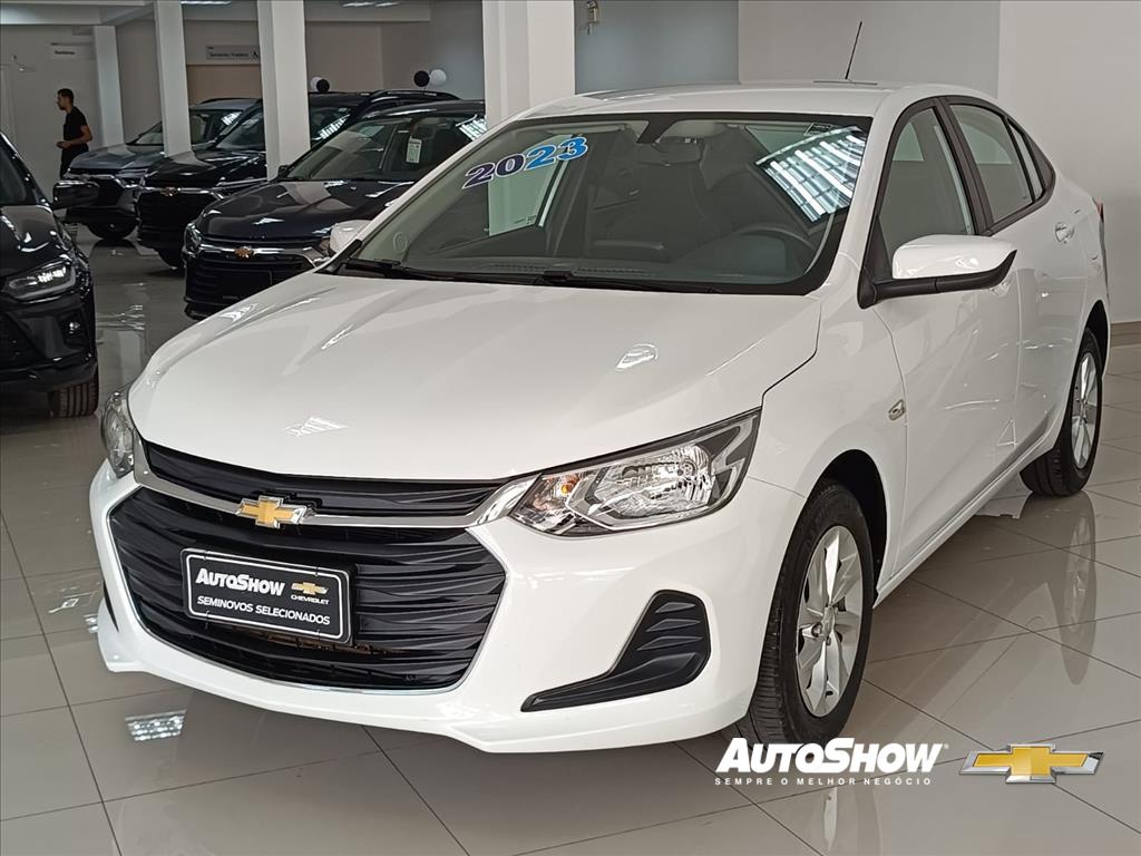 avip_cdn_image1774092181