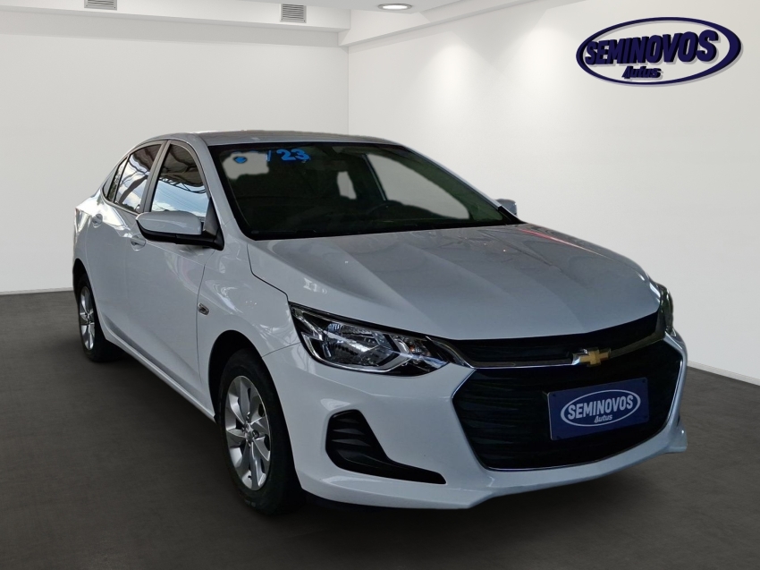 avip_cdn_image1773811578