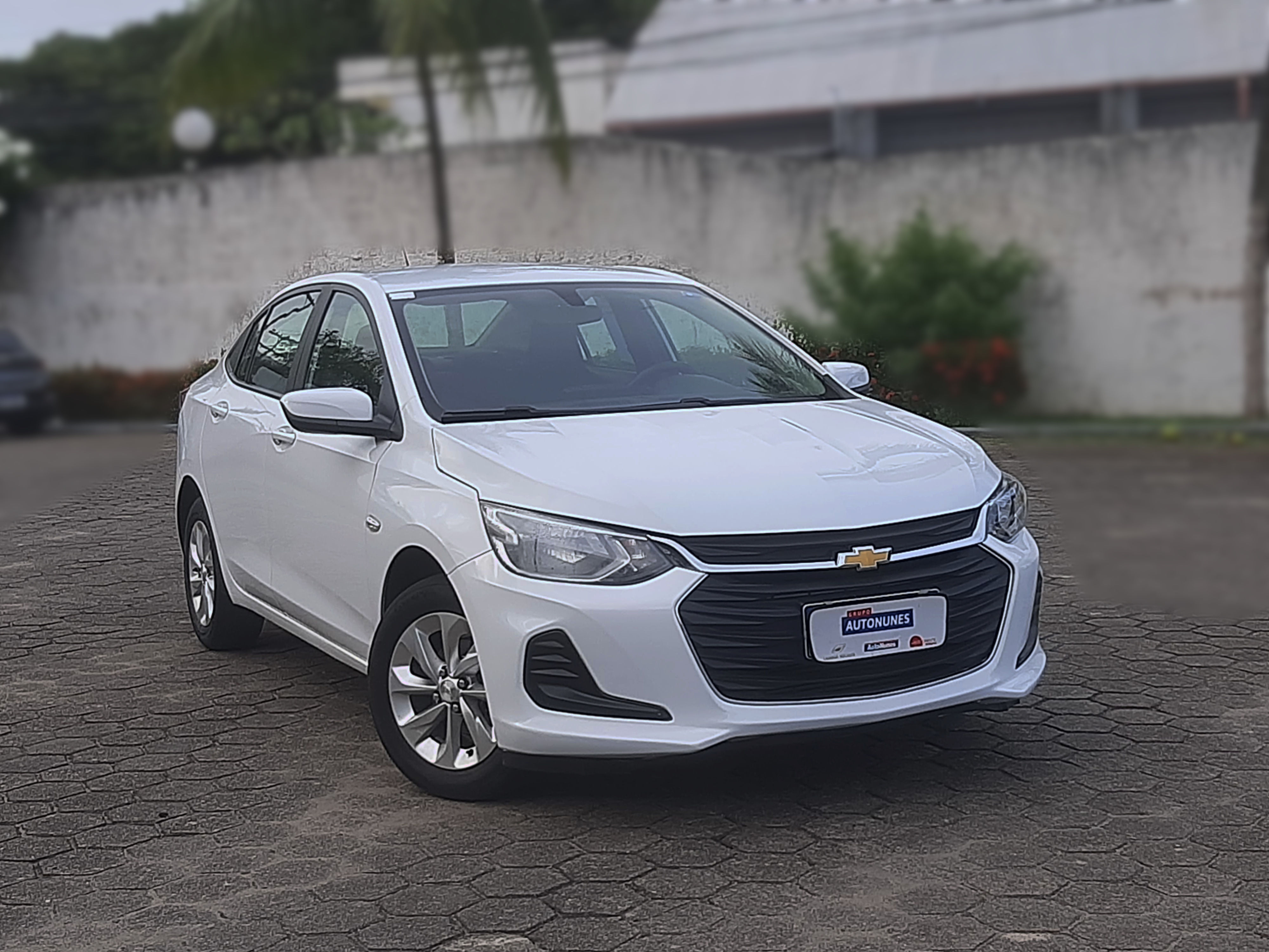 avip_cdn_image1774525422