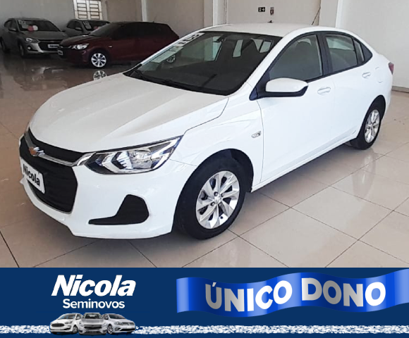 avip_cdn_image1769873088