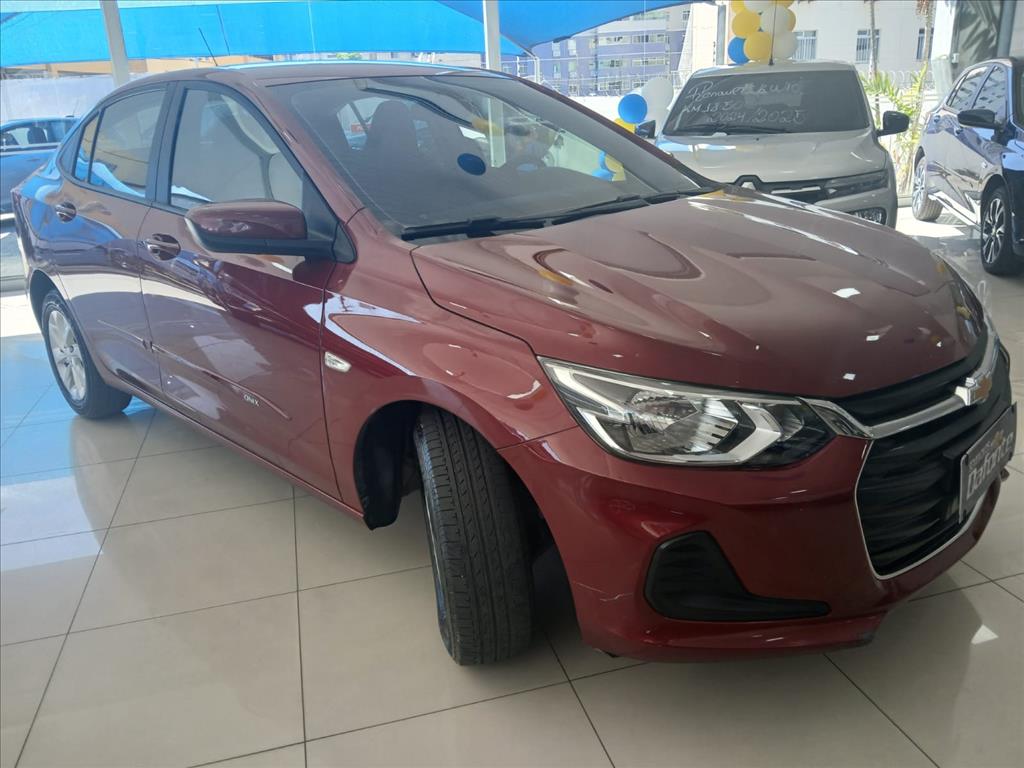 avip_cdn_image1769833519