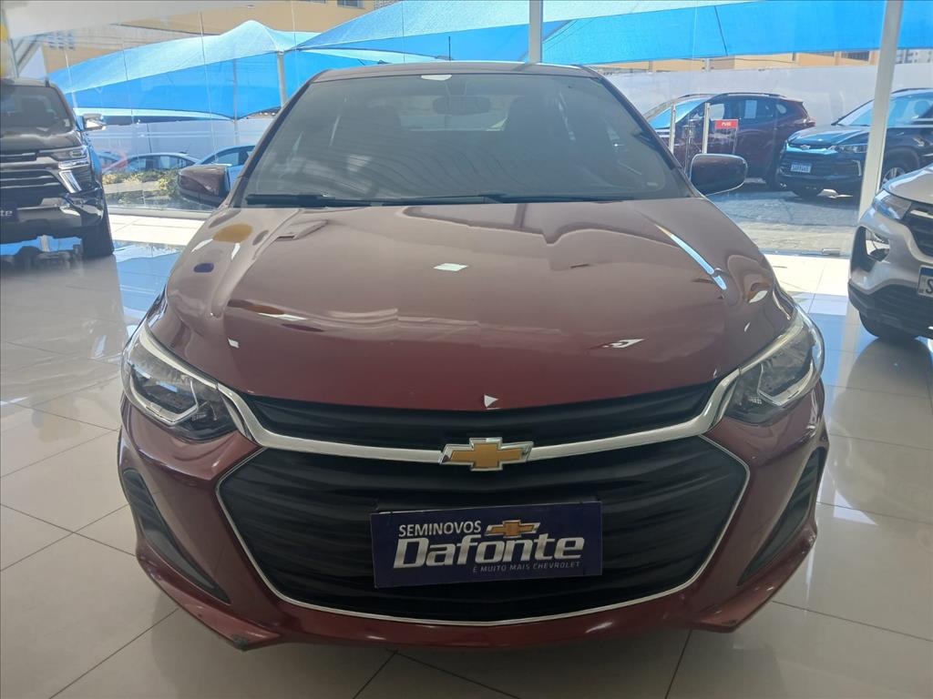 avip_cdn_image1773456098