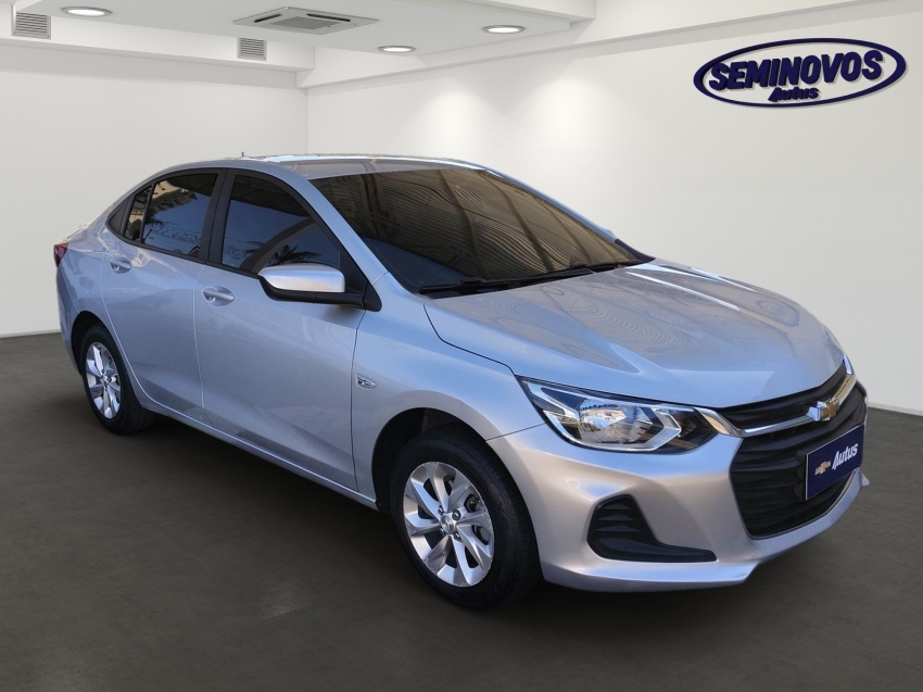 avip_cdn_image1777300692