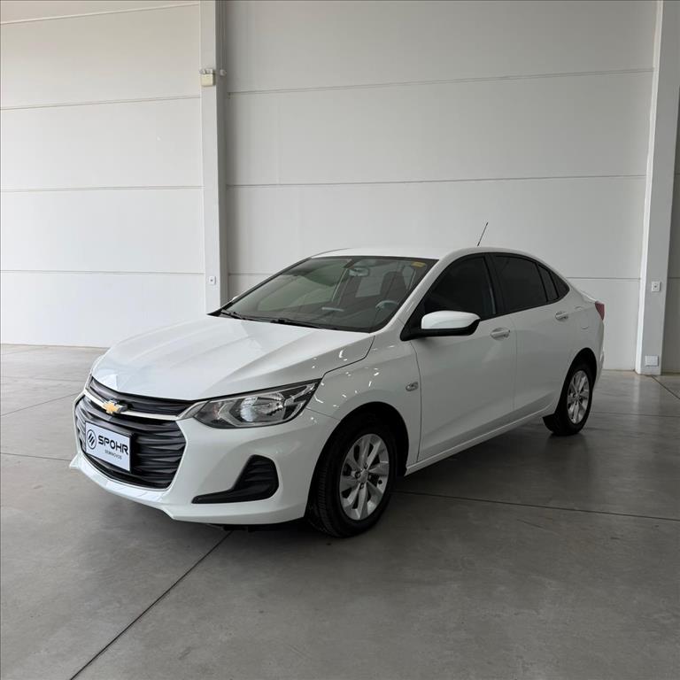 avip_cdn_image1774830312