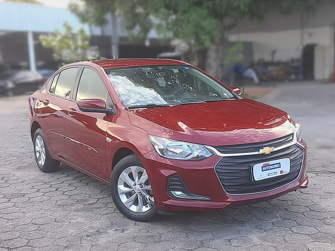 avip_cdn_image1772630491