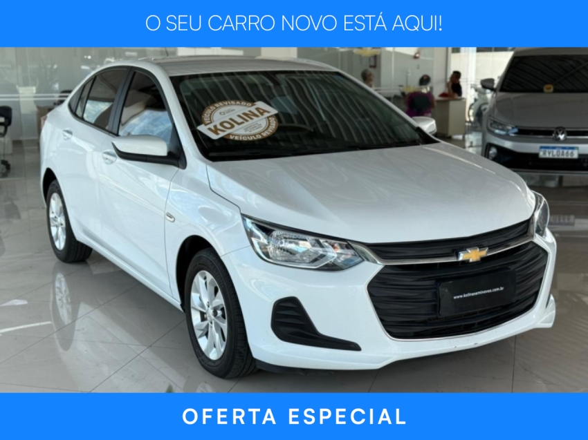 avip_cdn_image1774916110