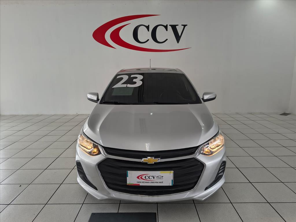 avip_cdn_image1769861369